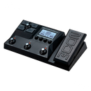 Zoom G2x Four - Multiefectos para Guitarra Eléctrica ZG2XFOUR - JP Musical