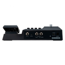 Zoom G2x Four - Multiefectos para Guitarra Eléctrica ZG2XFOUR - JP Musical