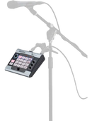 Procesador vocal 
