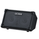 Boss CUBEST2BT | Amplificador Portátil - Boss CUBE Street 2