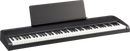 PIANO DIGITAL KORG B2BK - JP Musical