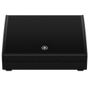 Yamaha - DHR 12M | Bafle Monitor DHR12M