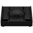 Yamaha - DHR 12M | Bafle Monitor DHR12M
