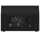 Yamaha - DHR 12M | Bafle Monitor DHR12M