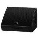 Yamaha - DHR 12M | Bafle Monitor DHR12M