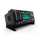 SQRACK MEZCLADORA DIGITAL ALLEN&HEATH 48 CANALES Y 96 KHZ - JP Musical
