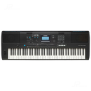 TECLADO PORTATIL YAMAHA PSREW425 - JP Musical