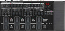 PEDAL DE EFECTOS BOSS ME90 - JP Musical