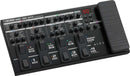 PEDAL DE EFECTOS BOSS ME90 - JP Musical