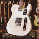 Fender Player II Telecaster®, Rosewood Fingerboard, White Blonde | Guitarra Eléctrica 0140550501