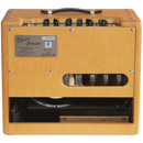 Fender 0213205700 Blues Junior Lacquered Tweed 120V - JP Musical