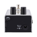 Fender 0234530000 Level Set Buffer Pedal - JP Musical