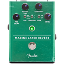 Fender 0234532000 Marine Layer Reverb Pedal - JP Musical