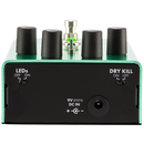 Fender 0234532000 Marine Layer Reverb Pedal - JP Musical