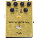 Fender 0234534000 Pugilist Distortion Pedal - JP Musical