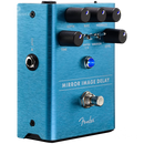 Fender 0234535000 Mirror Image Delay Pedal - JP Musical