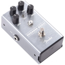 Fender 0234536000 Engager Boost Pedal - JP Musical