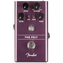 Fender 0234542000 The Pelt Fuzz Pedal - JP Musical