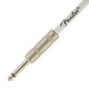 Fender 0990515058 Original Series Instrument Cable 15' Surf Green - JP Musical