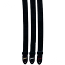 Fender 0990606049 Pick 'N' Strap Assortment - JP Musical