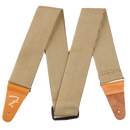Fender 0990687000 Vintage Strap Tweed - JP Musical