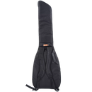 Fender 0991422406 FB610 Electric Bass Gig Bag Black - JP Musical