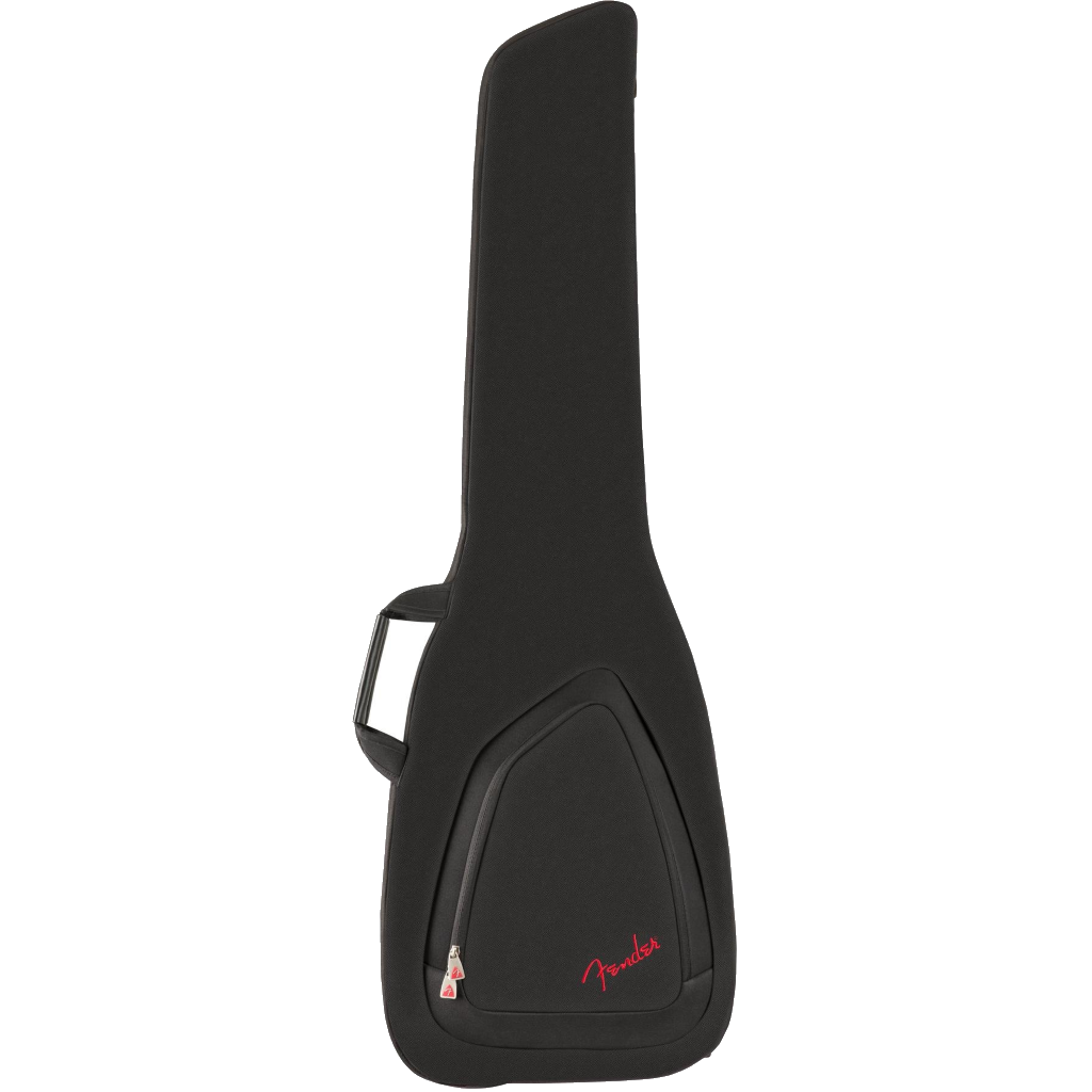Fender 0991422406 FB610 Electric Bass Gig Bag Black | JP Musical