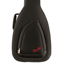 Fender 0991432406 FA610 Dreadnought Gig Bag Black - JP Musical