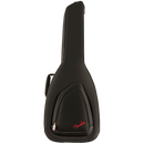 Fender 0991432406 FA610 Dreadnought Gig Bag Black - JP Musical