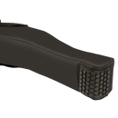 Fender 0991432406 FA610 Dreadnought Gig Bag Black - JP Musical