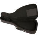 Fender 0991512406 FE620 Electric Guitar Gig Bag Black - JP Musical