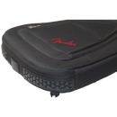 Fender 0991612406 FE1225 Electric Guitar Gig Bag Black - JP Musical