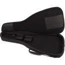 Fender 0991612406 FE1225 Electric Guitar Gig Bag Black - JP Musical