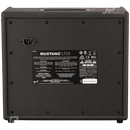 Fender 2311100000 Mustang LT25 120V - JP Musical