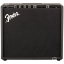 Fender 2311100000 Mustang LT25 120V - JP Musical