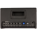 Fender 2311100000 Mustang LT25 120V - JP Musical