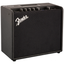 Fender 2311100000 Mustang LT25 120V - JP Musical