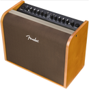 Fender 2314000000 Acoustic 100 120V - JP Musical