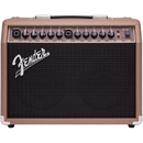 Fender 2314200000 Acoustasonic 40 120V - JP Musical