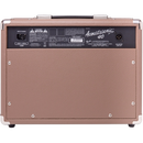 Fender 2314200000 Acoustasonic 40 120V - JP Musical