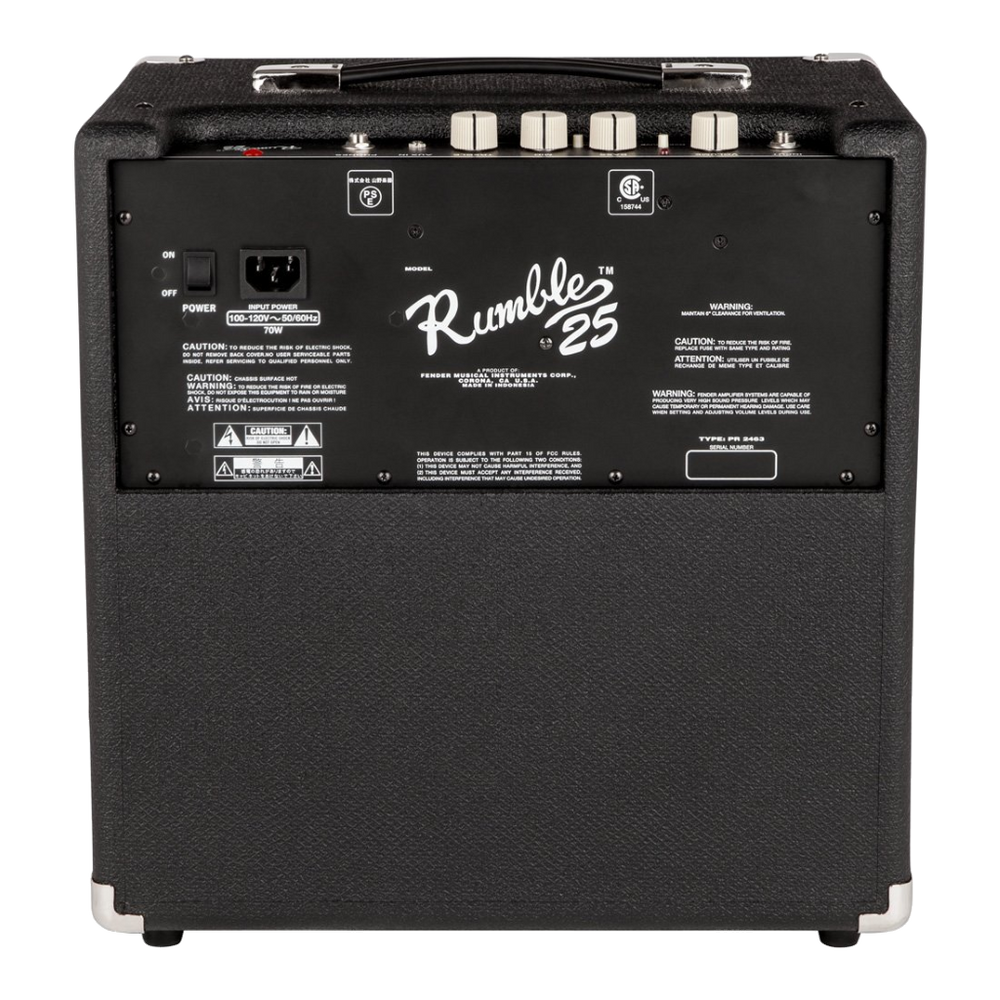 fender rumble 15 中古 美品 最終値下げ fender rumble 15 中古 美品 最終値下げ fender rumble 15 中古 美品
