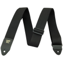 TAHALI ERNIE BALL 4037 POLYPRO NEGRO - JP Musical