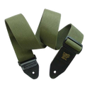 TAHALI ERNIE BALL 4048 POLYPRO VERDE OLIVO - JP Musical