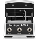 PEDAL DE EFECTOS BEHRINGER FC600 - JP Musical