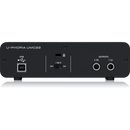 INTERFASE BEHRINGER UMC22 - JP Musical