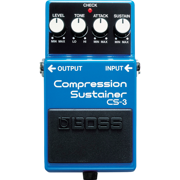 Boss_Compression-Sustainer_CS-