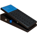 PEDAL VOLUMEN BOSS FV50L - JP Musical