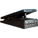 PEDAL VOLUMEN BOSS FV50L - JP Musical