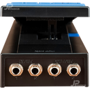 PEDAL VOLUMEN BOSS FV50L - JP Musical