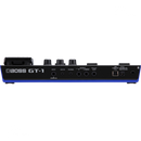 PEDALERA DE EFECTOS BOSS GT1 - JP Musical